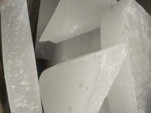 เม็ดขี้ผึ้งพาราฟิน - Product Image 5