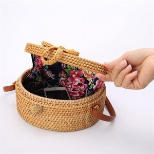 Sac en jute de 12 pouces, sacs en paille artisanaux tissés en 2 couleurs, achat en gros avec perles et diamants, directement de l'usine - Product Image 3