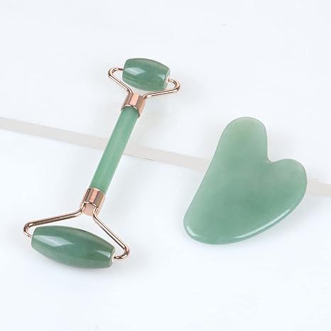 Green C