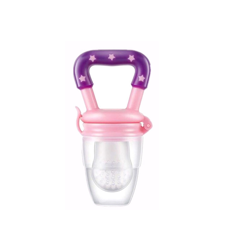 Silicone Baby Dining Set Cartoon Toddler
