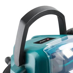 Outil de nettoyage ménager rechargeable pour l'entretien de la voiture <span class=keywords><strong>Aspirateur</strong></span> <span class=keywords><strong>Prix</strong></span> d'usine 20V 20L <span class=keywords><strong>Aspirateur</strong></span> humide portable sans fil à usage multiple - Product Image 4