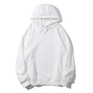 2024 Fashion Oversize Hoodie Ladies Sweatshirt and Pullover Customized Color Hoodie Unisex Hoodie