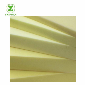 2M * 1.5M * 10Cm Bọc Miếng Bọt Biển Cho Đồ Nội Thất - Product Image 3