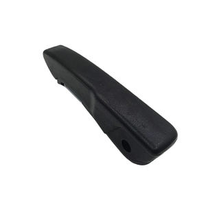 Accoudoir Sany SY26 Pièces d'excavatrice Sany : Accoudoir du siège du conducteur - Product Image 2