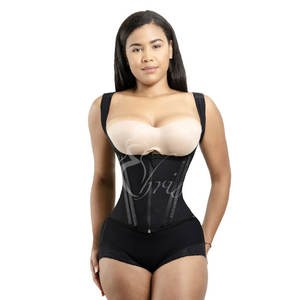 <span class=keywords><strong>Booster</strong></span> De Fesses Femme De <span class=keywords><strong>Compression</strong></span> Shapewear Vente En Gros Japon Chaude Jeune Fille Sexy Serré - Product Image 1