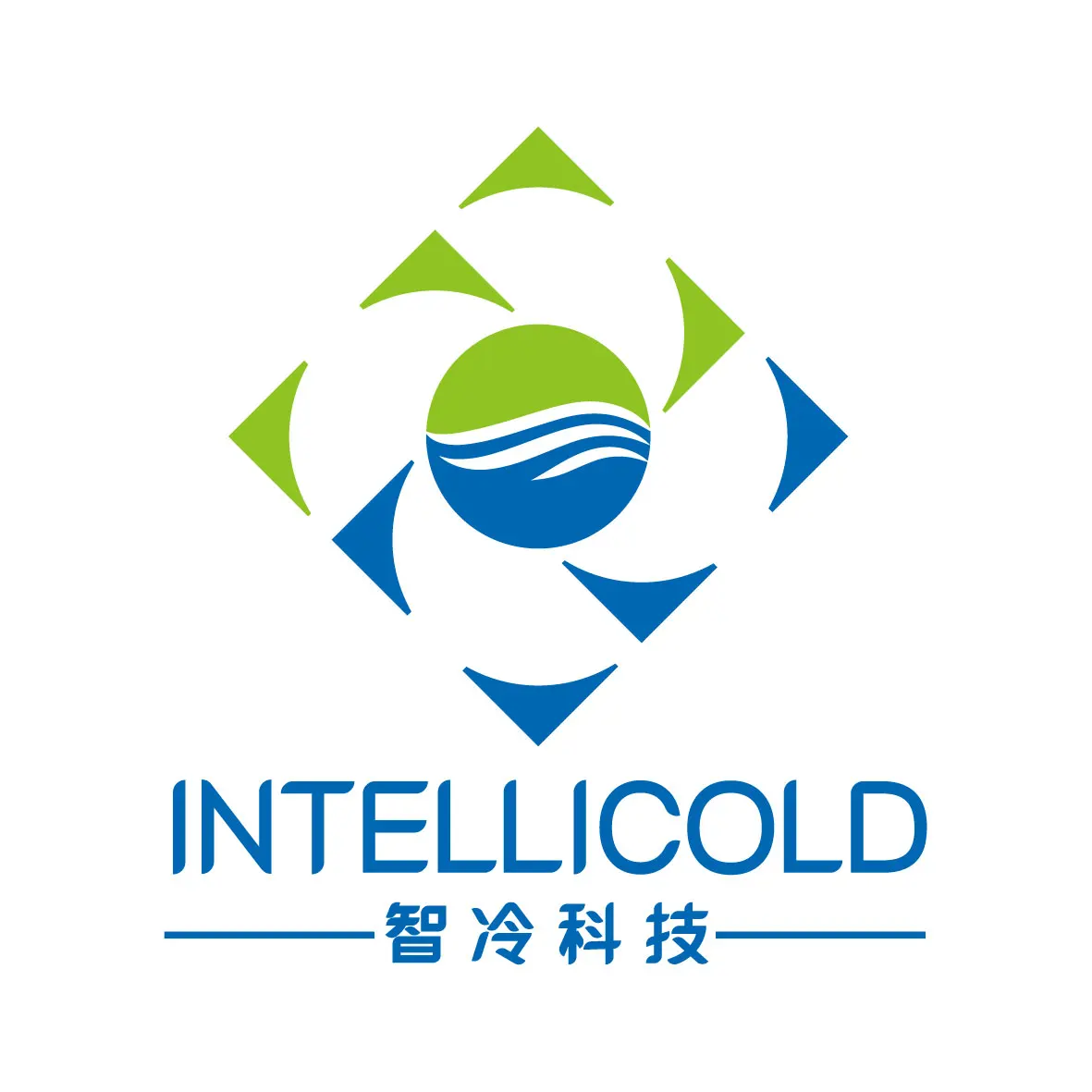Henan Zhileng International Trade Co., Ltd. logo