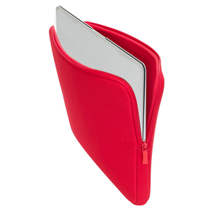 Se puede utilizar el arroz, exquisito Aerial eoprene, ouble IP-fastener a prueba de agua - Product Image 3