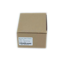 Fiber Optic Cleaver Tools FTTX FTTH FTTR Best Price Q1 High Quality Optical Fiber Clever Cutter