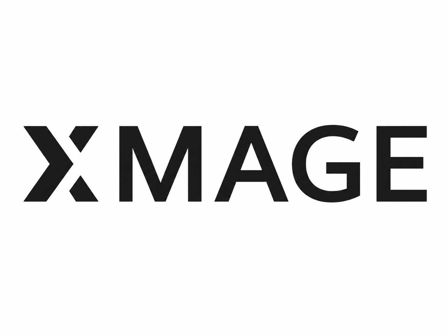 Foshan Nanhai Meige Office Furniture Co., Ltd. logo