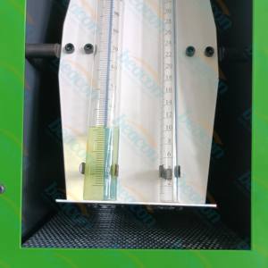 커먼 레일 테스트 스탠드 EUI EUP-A 디젤 인젝터 뱅크 EUP 인젝터 점검을위한 CRI <span class=keywords><strong>CRP</strong></span> 인젝터 실험실 - Product Image 5