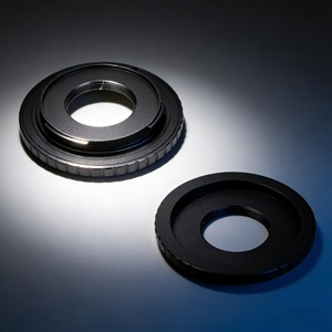 <strong>Anodizing</strong>, Polishing, Sandblasting And Plating Surface <strong>Finish</strong> For Custom CNC Aluminum Parts Precision Spare Parts - Product Image 1