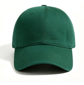 Casquette de basketball professionnelle pliable et portable avec inscription « No <span class=keywords><strong>Fear</strong></span> » pour femme, idéale pour un usage quotidien - Product Image 3
