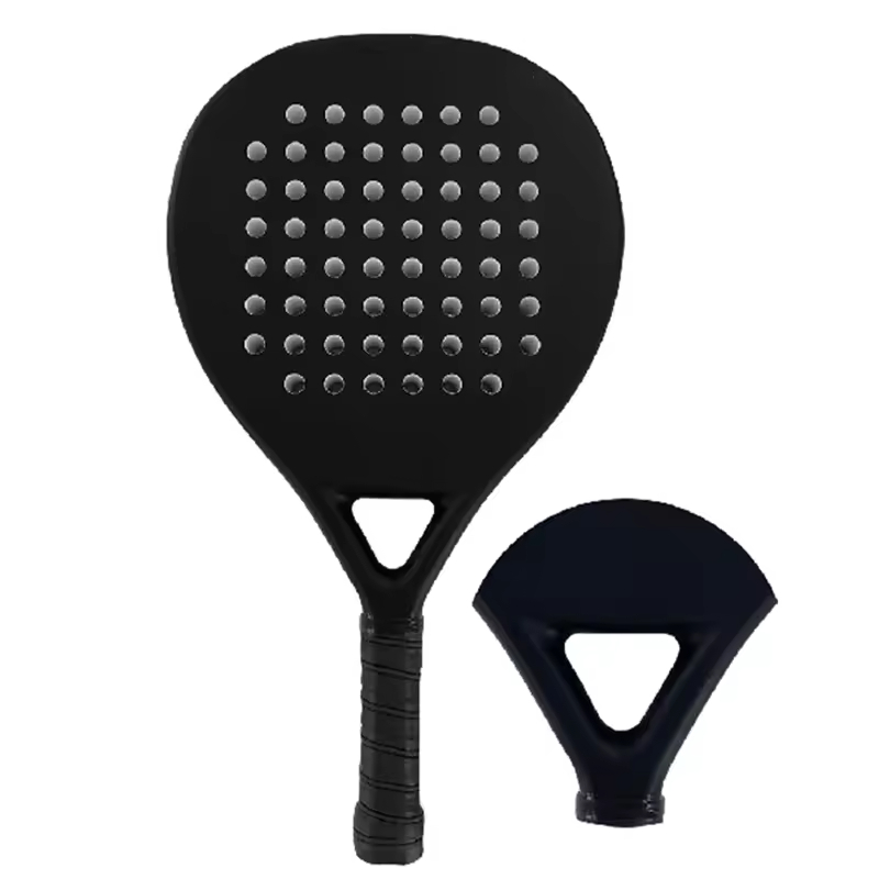 Negro D6-004