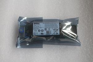 2025 NEU 0 D668J BAT2S1P-2 Speicher Controller Batterie D668J Für DELL MD3600 MD3800 MD3200 MD3220 MD3200I - Product Image 4