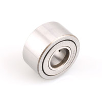 Roulement à rouleaux de type yoke JYU UltraLife NA2207.2RSX*42*72*23mm