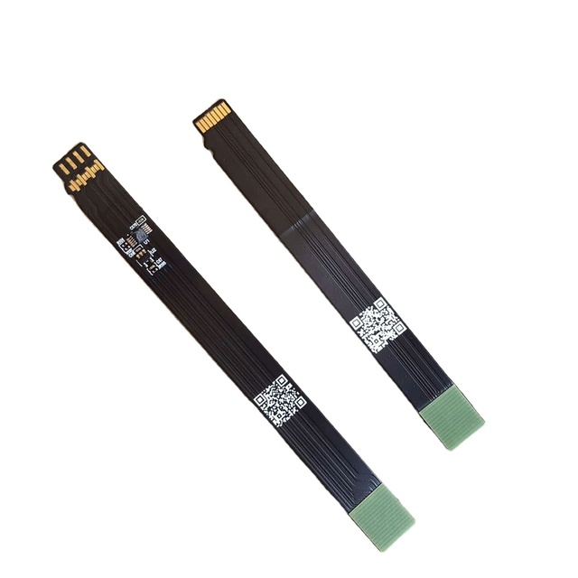 F64 EMMC FPC V2/UFS HSG1 FPV 2 in 1 Cable for F64 Flash 64 Lite Ultra Tool Box Mobile Phones