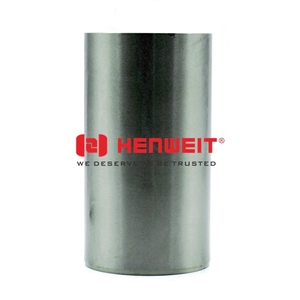 Revestimiento de cilindro para coche <span class=keywords><strong>FORD</strong></span>, revestimiento de cilindro para <span class=keywords><strong>FORD</strong></span> 77 ~ 111,76mm 6001000 89032190 XU3E-6055-AA 1S7G-6055-AC 1L5G-6055-AB 89002190 3W43-6055-AA 9E5E6055AA - Product Image 2