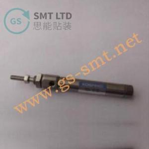 Cylindre 5322 360 40524 KG7-M9166-00X pour machine Yamaha - Product Image 3