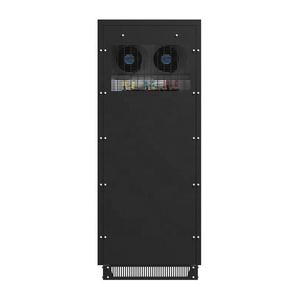 Prostar ROHS chứng nhận 20kva kỹ thuật số trực tuyến <span class=keywords><strong>UPS</strong></span> tinh khiết Sine Wave <span class=keywords><strong>LCD</strong></span> hiển thị 3-phase 50Hz 60Hz chuyển đổi cho nhà y tế - Product Image 5