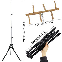 Perchoir réglable en bois de poivre naturel pour perroquet, pour l'entraînement, le jeu, l'extérieur, le meulage du bec, l'escalade, écologique et durable pour oiseaux