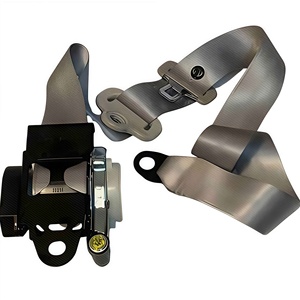 Conjunto Interior Delantero Derecho Beige OEM 868844DW0B para <span class=keywords><strong>Nissan</strong></span> <span class=keywords><strong>Tiida</strong></span> C13 Compacto 2016-2023 - Product Image 2