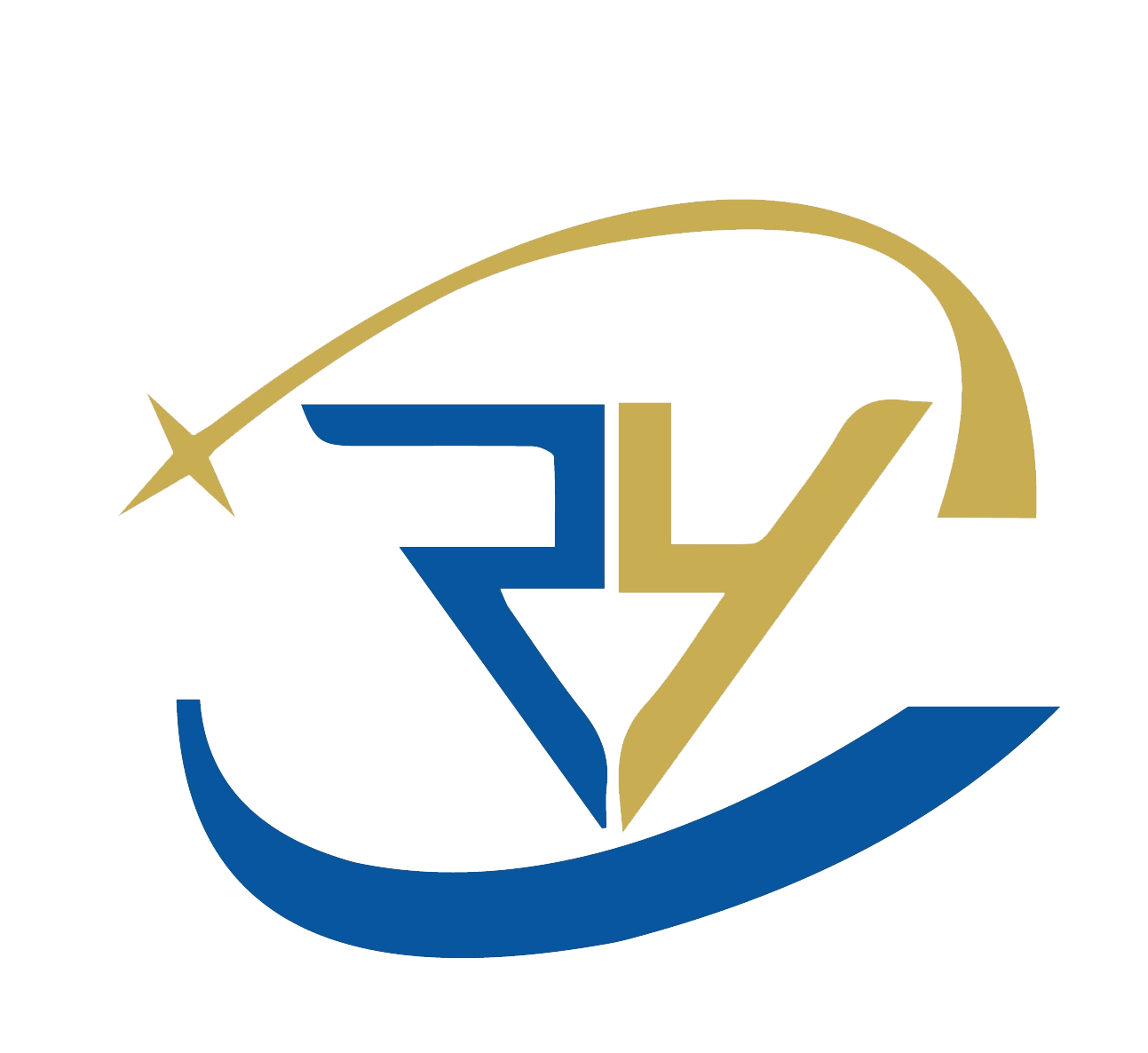 Jinan Runyuan Automobile Sales Co., Ltd. logo