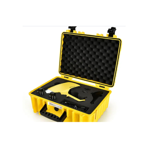 최저가 TrueX 800 휴대용 합금 XRF 분석기/휴대용 합금 금속 XRF 분석기 분광기/금속 금 테스터 - Product Image 5