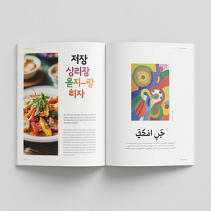 ECO-Firedly Factory Impresión de libros de fotos de tapa dura A4 Cubierta dura <span class=keywords><strong>Libro</strong></span> de mesa de centro personalizado Impresión <span class=keywords><strong>Libro</strong></span> de libros de tapa dura - Product Image 2
