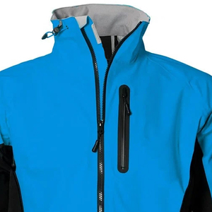 2026 OEM Custom Waterproof And Windproof Outdoor <b>Cycling</b> <b>Jackets</b> Wholesale Latest Design Breathable <b>Men</b> <b>Cycling</b> <b>Jacket</b> - Product Image 3
