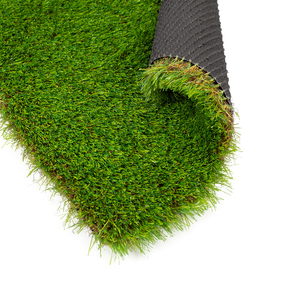 Fournisseur <span class=keywords><strong>de</strong></span> <span class=keywords><strong>gazon</strong></span> artificiel vert 2100 g/m², <span class=keywords><strong>gazon</strong></span> artificiel <span class=keywords><strong>naturel</strong></span> pour jardin - Product Image 4
