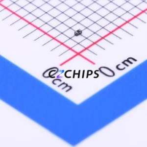 Brand-new-Original CESD0603NC3V3B DFN0603-<b>D</b> Transistor ESD and Surge Protection (TVS/ESD) - Product Image 2