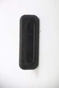 Interruptor de puerta de maletero trasero de coche de alta calidad interruptor de puerta trasera 6490R3 6554V5 para Peugeot 1007 207 3008 308 508 - Product Image 3