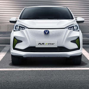 <span class=keywords><strong>Coche</strong></span> eléctrico BenBen e-star, venta al por mayor de fábrica China, <span class=keywords><strong>precio</strong></span> de venta al por mayor - Product Image 6