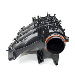 05E129709F COLECTOR DE ADMISIÓN para VW <span class=keywords><strong>Audi</strong></span> 2.0L-EA211 - Product Image 2
