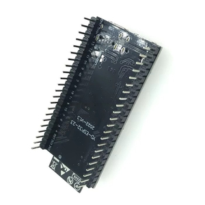 บอร์ดพัฒนา ESP32-S3 Core รุ่นใหม่ พร้อม WiFi BLE DevKitC-1 N8R2 N8R8 N16R8 โมดูล ESP32S3 Breakout Board - Product Image 5