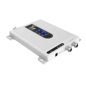 <span class=keywords><strong>2025</strong></span> chi phí thấp tăng cường tín hiệu TRI ban nhạc 4G điện thoại di động tăng cường tín hiệu với ăng-ten bên ngoài ăng-ten Trần nội bộ - Product Image 3