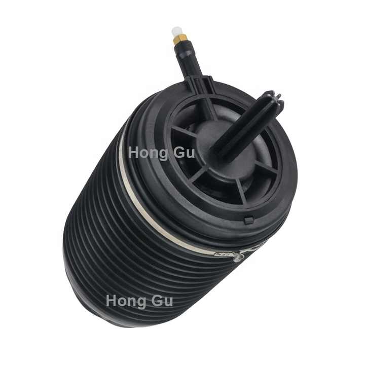 VW SHARAN (7N1, 7N2) attache remorque 7N0 803 880 A, 7N0803880A