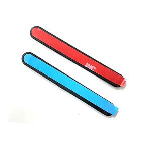 Réflecteur universel pour moto électrique, feuille réfléchissante modifiée - Product Image 6