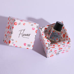 น้ำหอมสำหรับผู้หญิงขายดีที่สุดของ JEAN <span class=keywords><strong>MISS</strong></span> - กลิ่นกุหลาบและเชอร์รี่ - กลิ่นหอมติดทนนาน - มีจำหน่ายราคาส่ง - Product Image 4