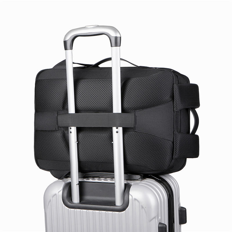 สีดำ (ความจุเพิ่มเติม)