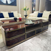 Ensemble de canapés italiens de luxe uniques, meubles modulables en cuir véritable, canapé arabe, design de plancher et prix, canapé de salon
