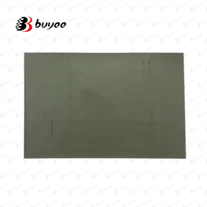 Film polarisant LCD pour ordinateur portable 13 15 pouces neuf, feuilles polarisantes pour MacBook A1706 A1707 A1708 A1502 A1398 A2338 A2485 etc. - Product Image 2