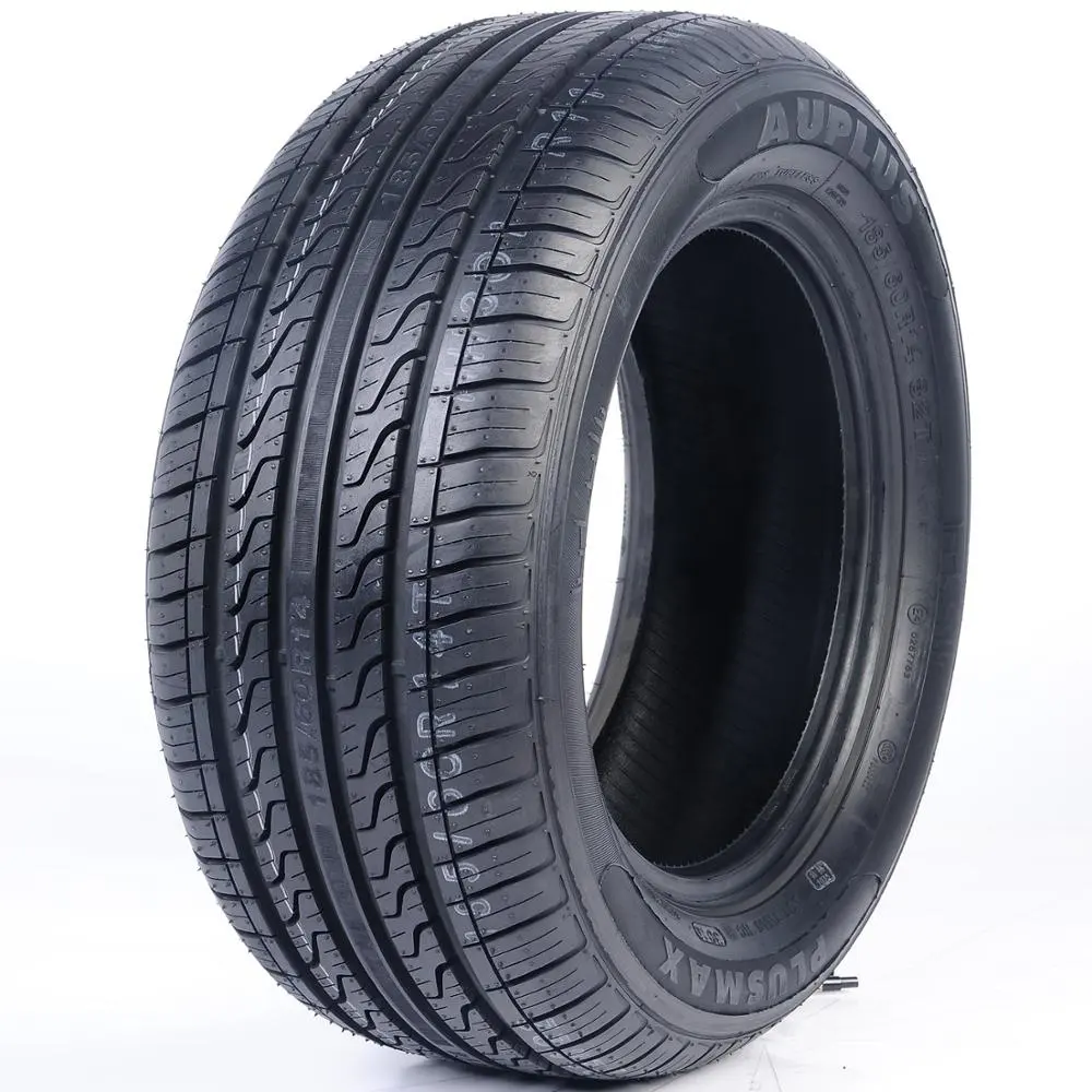 R14r1516 buena calidad joyroad centara neumáticos de coche precio
