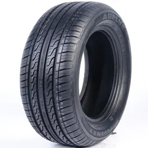 r14r1516 good quality joyroad centara car tyres price