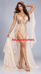 4Ourcostumes Costume d'Halloween Pirates pour la Vente en Gros - Product Image 5