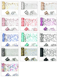 Disposable Holiday Party Star Metallic <strong>Glitter</strong> Mesh Gold <strong>Table</strong> <strong>Runner</strong> Western Restaurant <strong>Table</strong> Flags Wedding Party <strong>Table</strong> Setting - Product Image 6