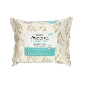 Toallitas Desmaquillantes Faciales con Logotipo Personalizado, Toallitas Limpiadoras Faciales, Limpieza Diaria, Veganas, Toallitas Desmaquillantes al por Mayor - Product Image 1