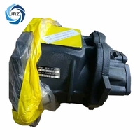 Nouveau pour Compresseur d'Air à Vis Compair A11928574 – Bloc Compresseur Externe EK175NG – Pièce de Rechange