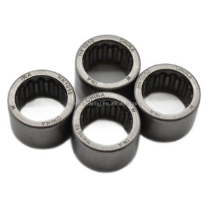 Rodamiento <span class=keywords><strong>INA</strong></span> de alta calidad 10*14*10mm HK1010 rodamiento de agujas - Product Image 4