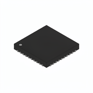 ชิป TLC25L2ACP วงจรรวม2 8DIP บริการครบวงจรแบบดั้งเดิม8 DIP (0.300 ", 7.62มม.) ชิ้นส่วนอิเล็กทรอนิกส์และชิ้นส่วน - Product Image 1